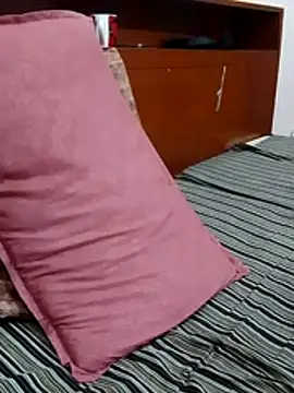 princess model online show from June 2026 06:29:01 PM