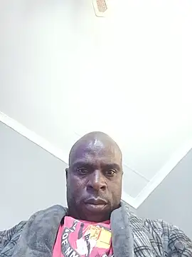 ShowingFilum online show from July 2026 11:25:01 AM