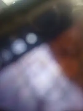 ShowingFilum online show from July 2026 09:18:02 AM
