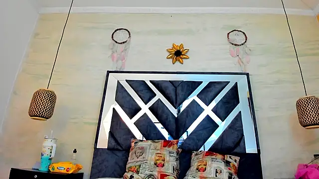 Snapshot of annie_vega17_ chatting on February 2026 07:47:02 PM annie vega17 online show from February 2026 07:47:02 PM