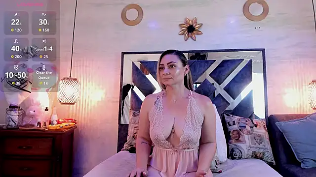 Snapshot of annie_vega17_ chatting on May 2026 02:13:01 PM annie vega17 online show from May 2026 02:13:01 PM