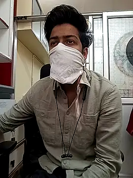 hotyboy 89 online show from February 2026 04:01:02 AM