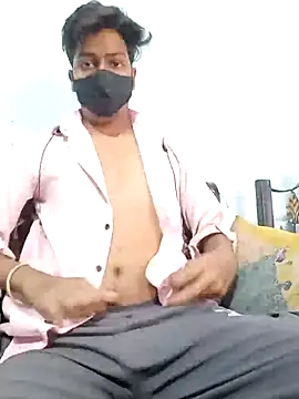 hotyboy 89 online show from March 2026 05:02:01 AM