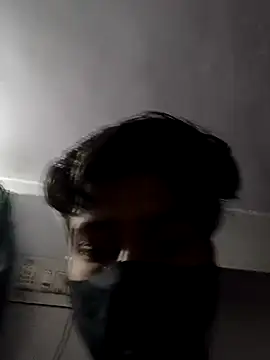 hotyboy 89 online show from March 2026 01:14:01 PM