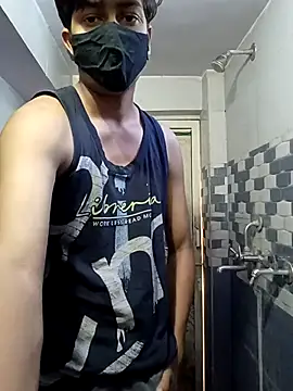 hotyboy 89 online show from April 2026 06:10:02 AM