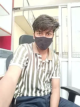 hotyboy 89 online show from April 2026 04:34:01 AM