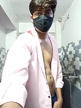 Snapshot of hotyboy_89 chatting on April 2026 01:06:02 PM hotyboy 89 online show from April 2026 01:06:02 PM