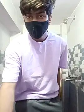 Snapshot of hotyboy_89 chatting on April 2026 02:57:01 AM hotyboy 89 online show from April 2026 02:57:01 AM