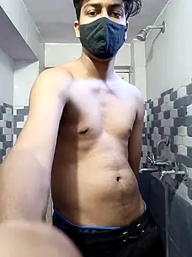 Snapshot of hotyboy_89 chatting on May 2026 05:12:02 AM hotyboy 89 online show from May 2026 05:12:02 AM