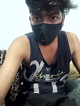 Snapshot of hotyboy_89 chatting on May 2026 09:49:02 AM hotyboy 89 online show from May 2026 09:49:02 AM