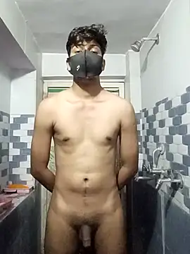 Snapshot of hotyboy_89 chatting on May 2026 04:46:01 PM hotyboy 89 online show from May 2026 04:46:01 PM