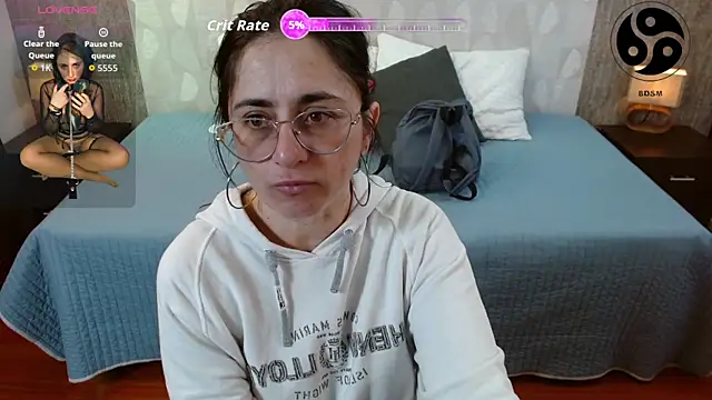 lincebdsm online show from February 2026 07:52:01 PM