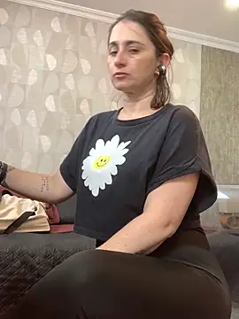 lincebdsm online show from March 2026 10:36:05 PM