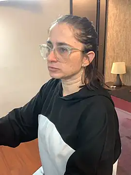 lincebdsm online show from April 2026 04:07:01 PM