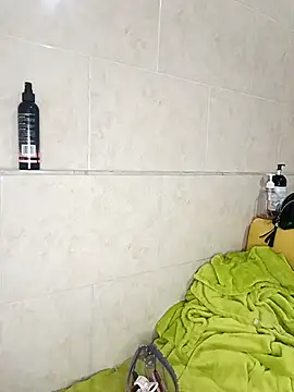 BrianaSweetxxx online show from April 2026 11:53:02 AM