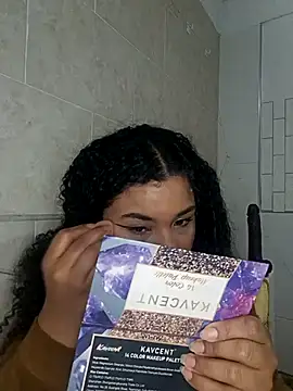 BrianaSweetxxx online show from April 2026 03:31:02 AM