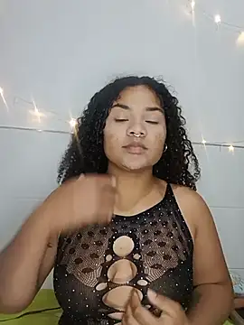 BrianaSweetxxx online show from June 2026 02:45:02 AM