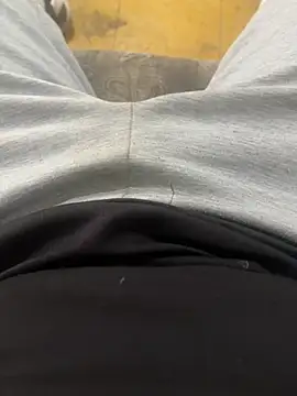 Reacher Mx online show from February 2026 07:51:01 PM