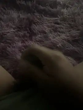 Reacher Mx online show from March 2026 02:36:02 PM