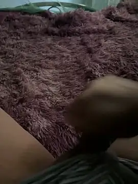 Reacher Mx online show from March 2026 02:40:02 PM