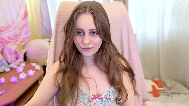 web kissa online show from March 2026 08:06:01 AM