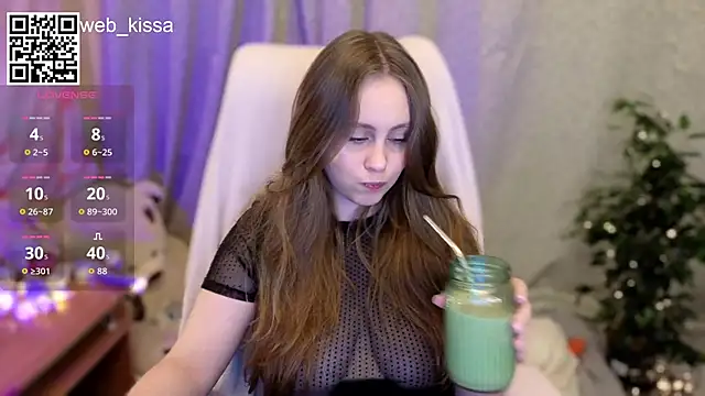 Snapshot of web_kissa chatting on May 2026 08:38:02 PM web kissa online show from May 2026 08:38:02 PM
