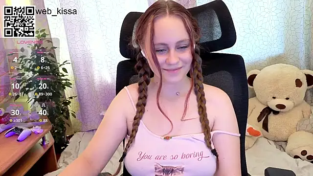 web kissa online show from July 2026 07:17:01 AM