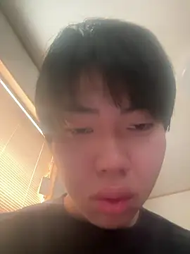 hibi0875 online show from February 2026 03:25:02 AM