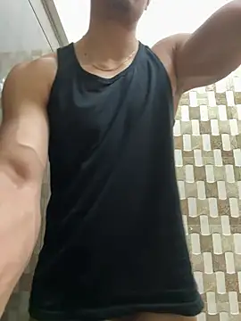 rambo848 online show from March 2026 01:11:02 PM