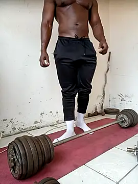 Rough-Big-Djay online show from February 2026 09:27:01 AM