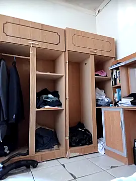 Rough-Big-Djay online show from April 2026 06:27:01 AM