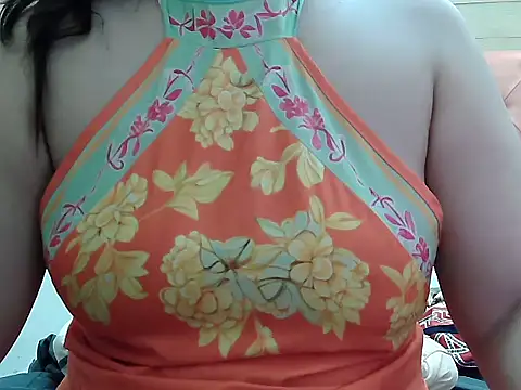 Sexybabe42 online show from May 2026 09:22:02 PM