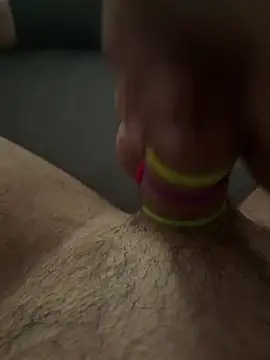 Tohotstuff online show from April 2026 02:29:01 PM