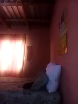 kcummnasty online show from March 2026 02:31:02 PM