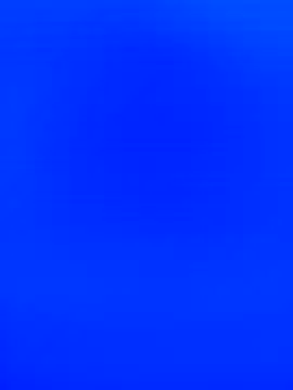 kcummnasty online show from March 2026 02:43:01 PM