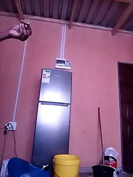 kcummnasty online show from April 2026 02:50:01 PM