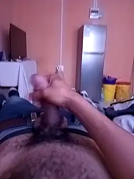 kcummnasty online show from April 2026 01:49:01 PM