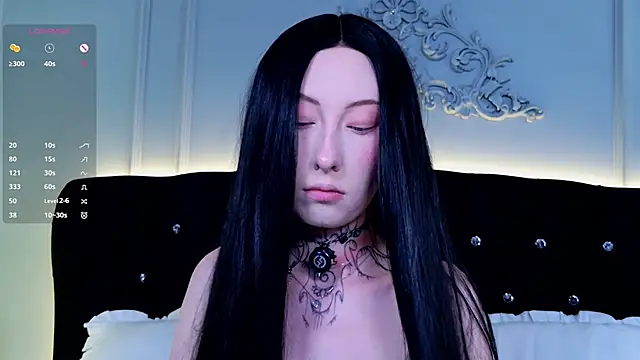 Snapshot of roxy_morrison_x chatting on May 2026 03:44:02 AM roxy morrison x online show from May 2026 03:44:02 AM