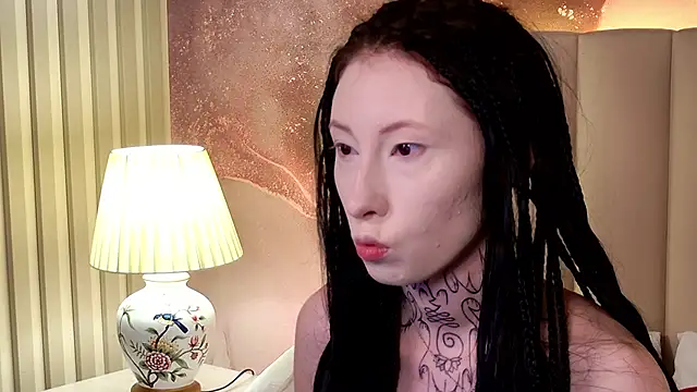 Snapshot of roxy_morrison_x chatting on June 2026 03:34:02 AM roxy morrison x online show from June 2026 03:34:02 AM