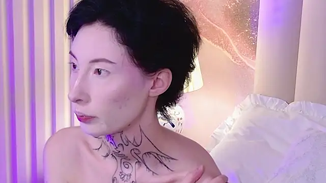 Snapshot of roxy_morrison_x chatting on July 2026 03:33:01 AM roxy morrison x online show from July 2026 03:33:01 AM