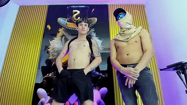 olimpus Gods online show from February 2026 06:01:02 AM