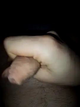 Raaphi2006 online show from February 2026 06:06:01 PM