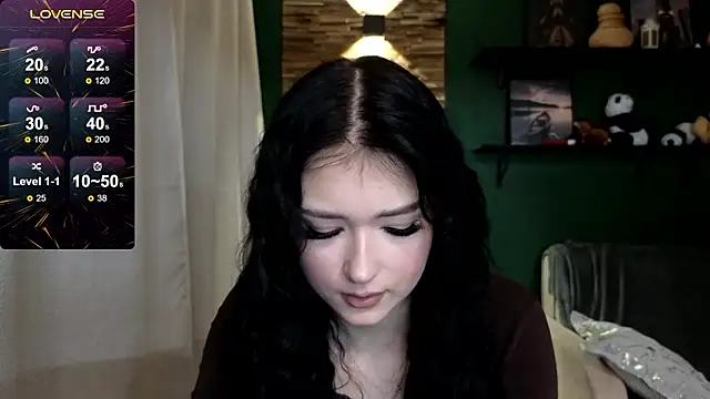 Whitney11 1131 online show from March 2026 01:28:01 PM