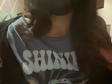 ishu 96 online show from February 2026 08:01:02 PM