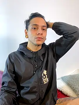 acid timee online show from October 2025 02:43:02 AM