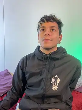 acid timee online show from October 2025 04:24:02 AM