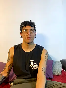 acid timee online show from October 2025 03:03:02 AM