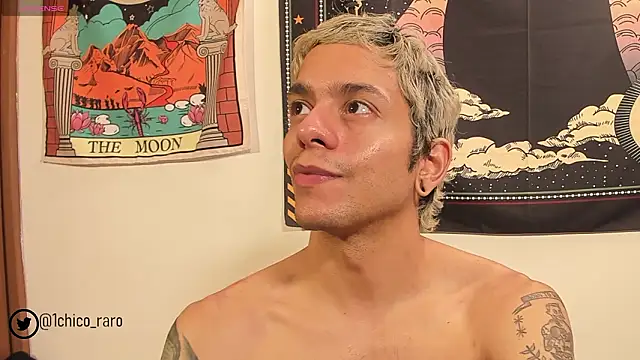 acid timee online show from February 2026 12:59:01 AM