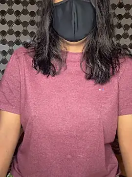 lovely siaa online show from March 2026 03:15:01 PM