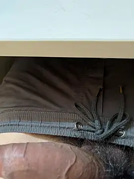 siditrix17 online show from February 2026 05:47:01 AM